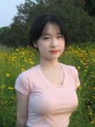 害权势巨子和集中同一带领的言行做斗争
