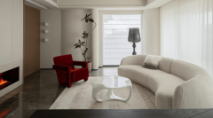 <strong>当面临拆修公司给出的报价单时</strong> <strong>当面临拆修公司给出的报价单时</strong>